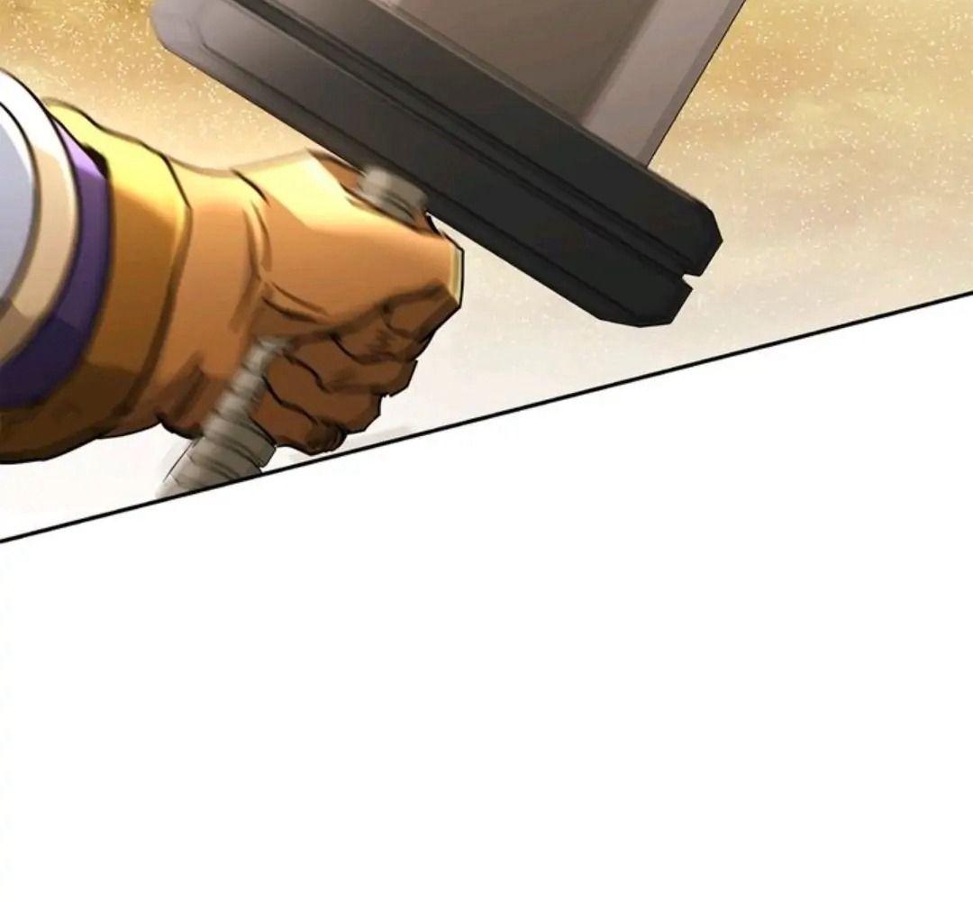 Chiến Binh Xương Trắng Thất Thủ: Chapter 109