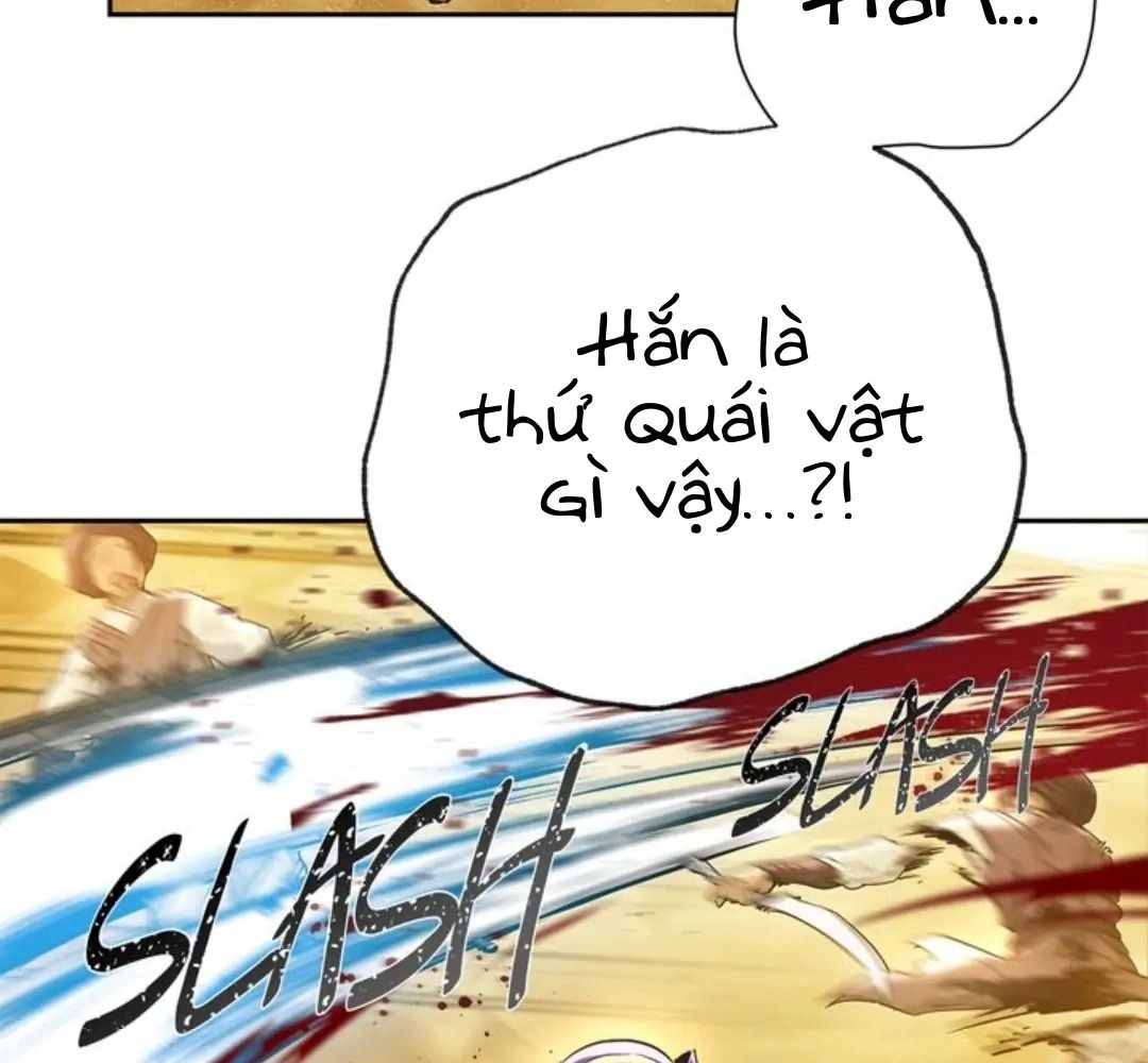 Chiến Binh Xương Trắng Thất Thủ: Chapter 109