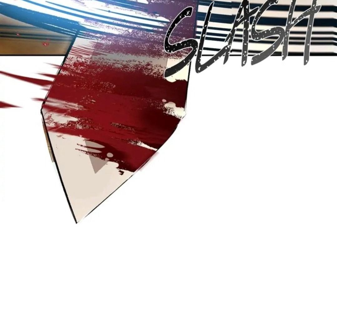 Chiến Binh Xương Trắng Thất Thủ: Chapter 109