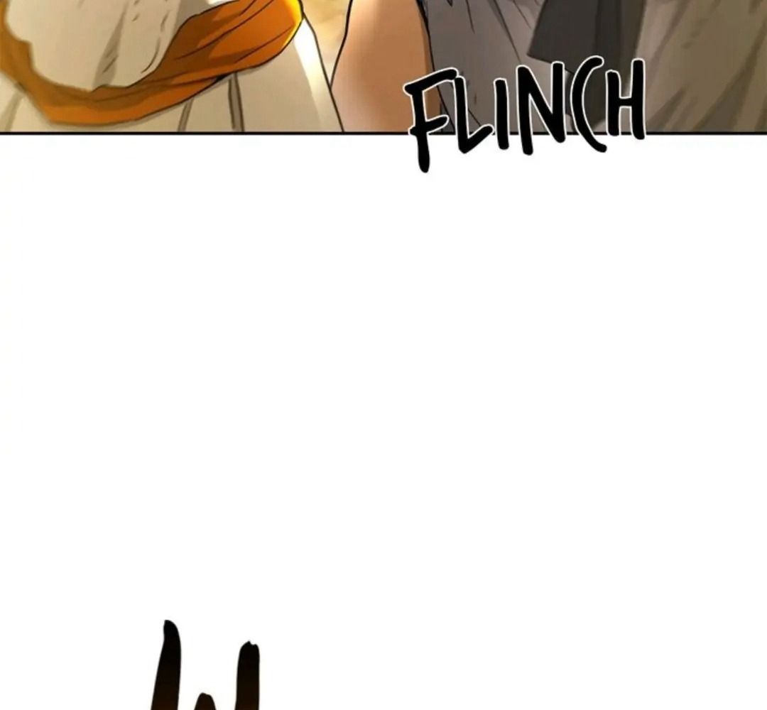 Chiến Binh Xương Trắng Thất Thủ: Chapter 109