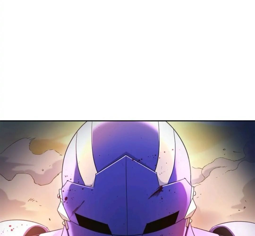 Chiến Binh Xương Trắng Thất Thủ: Chapter 109