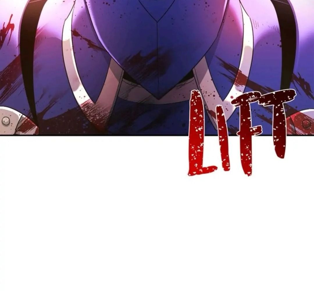 Chiến Binh Xương Trắng Thất Thủ: Chapter 109