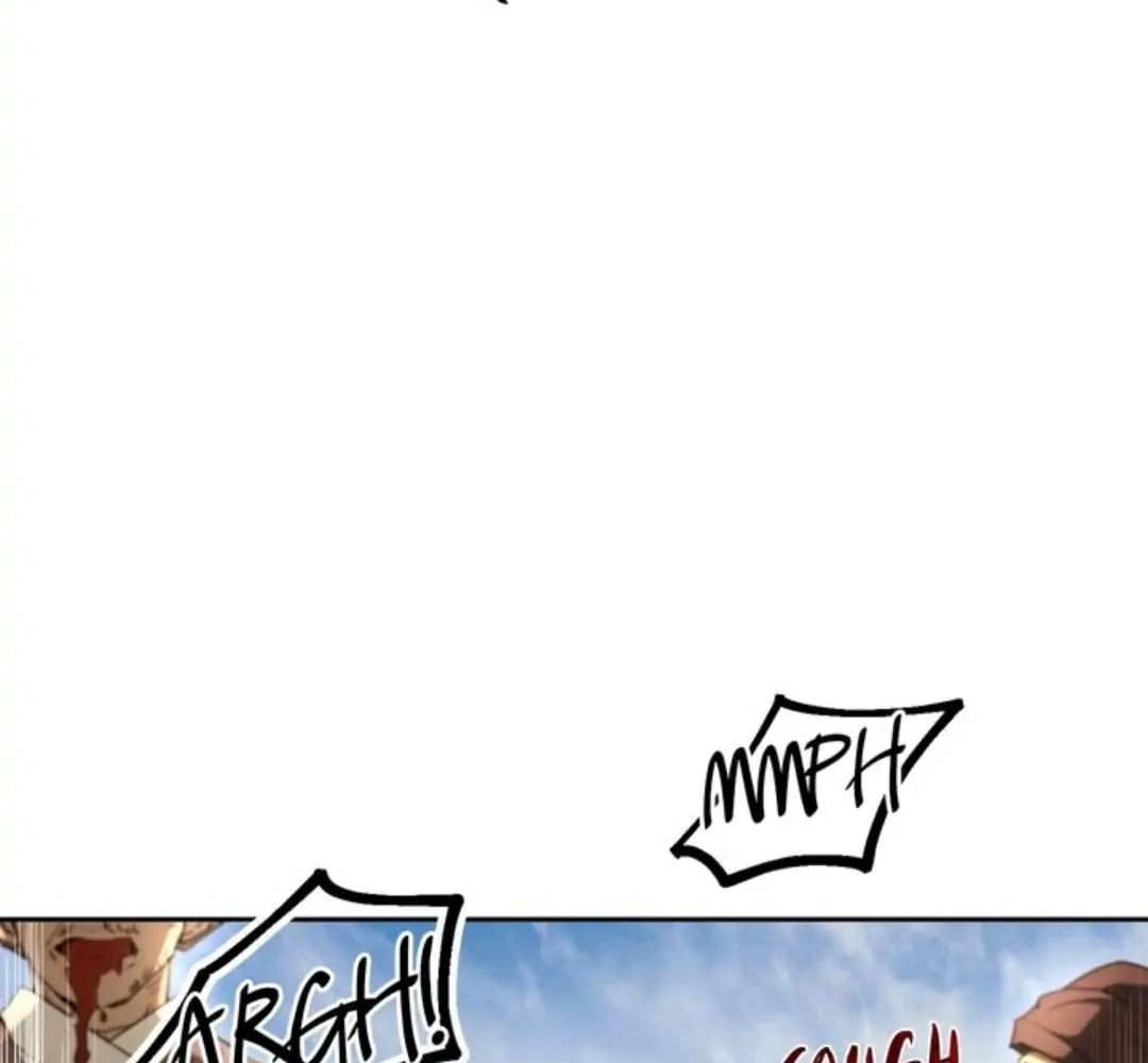 Chiến Binh Xương Trắng Thất Thủ: Chapter 109