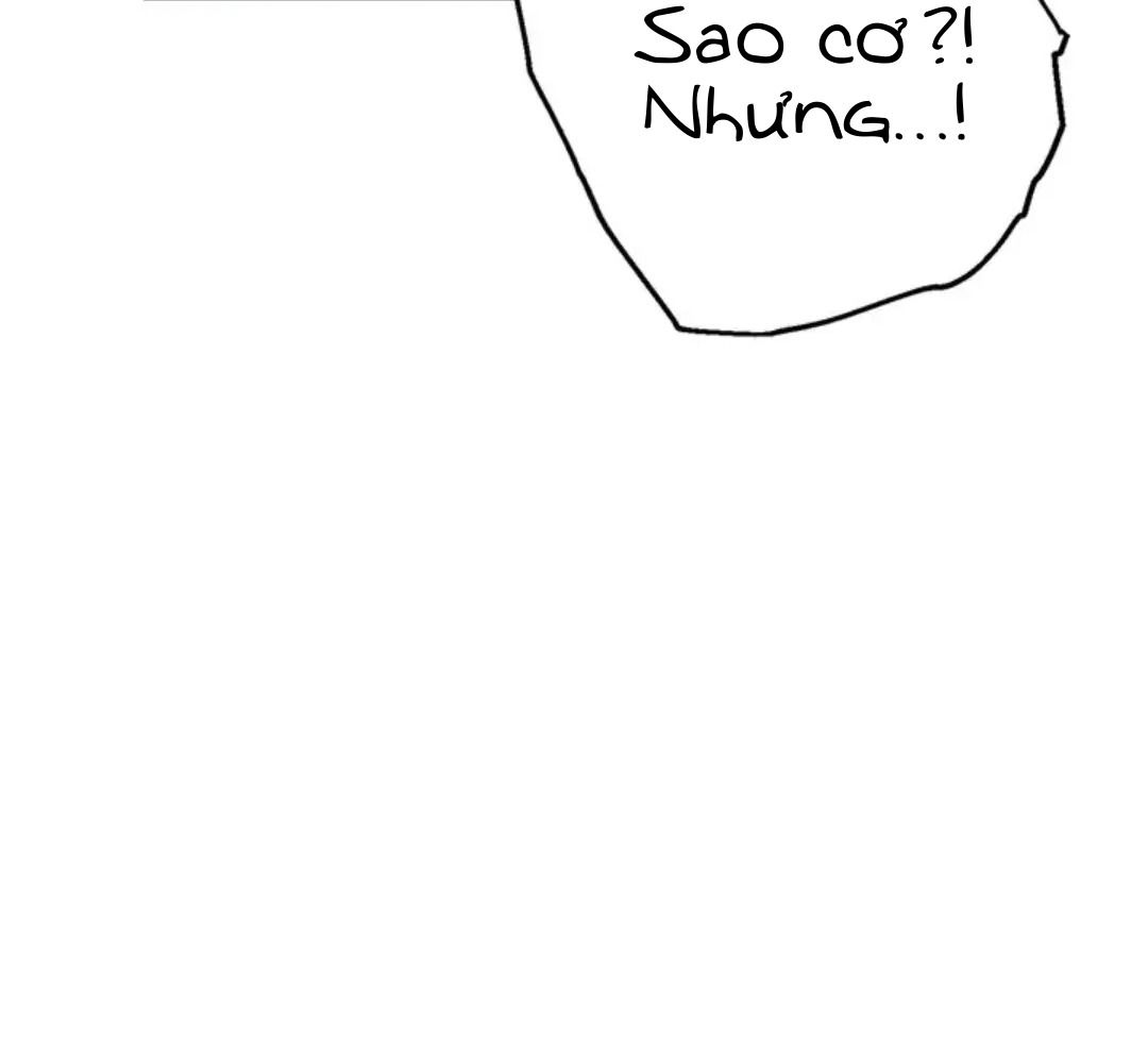 Chiến Binh Xương Trắng Thất Thủ: Chapter 109