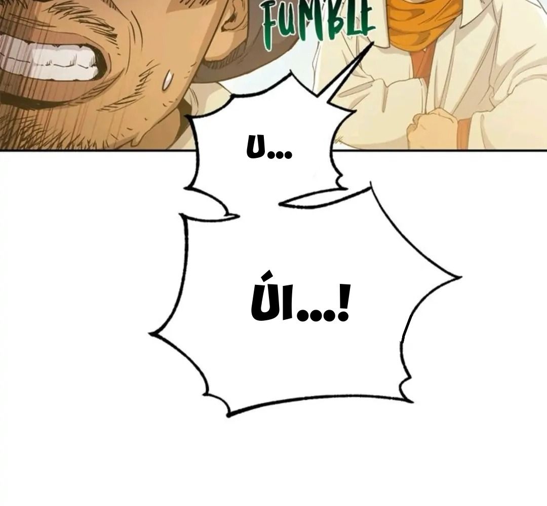 Chiến Binh Xương Trắng Thất Thủ: Chapter 109