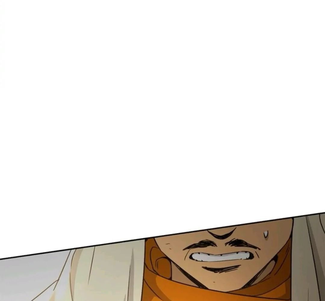 Chiến Binh Xương Trắng Thất Thủ: Chapter 109