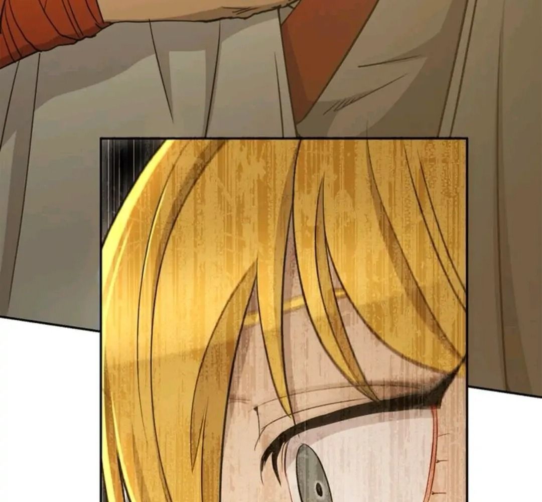 Chiến Binh Xương Trắng Thất Thủ: Chapter 109