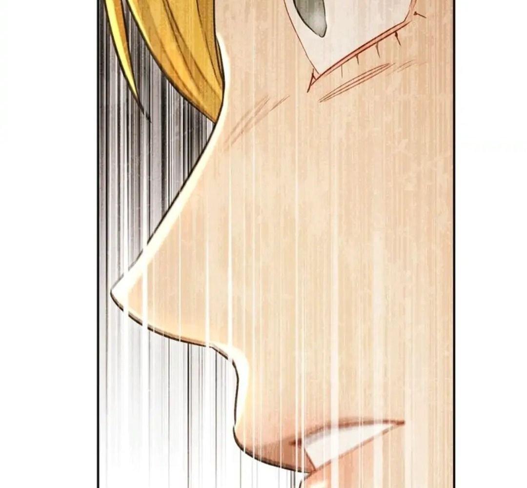 Chiến Binh Xương Trắng Thất Thủ: Chapter 109