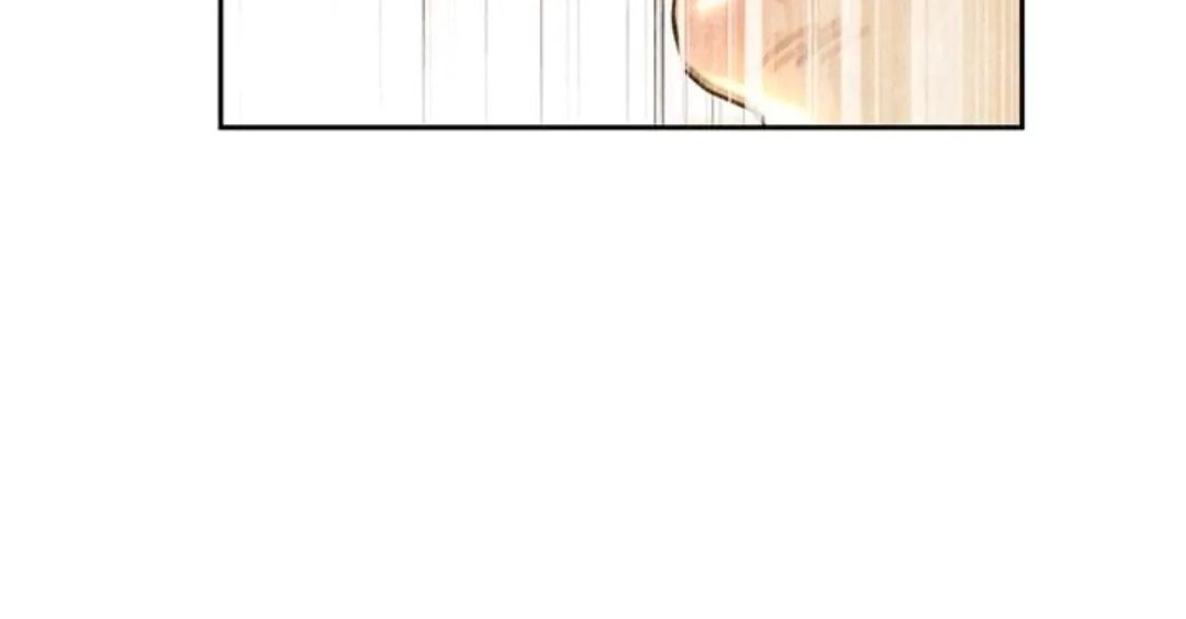 Chiến Binh Xương Trắng Thất Thủ: Chapter 109