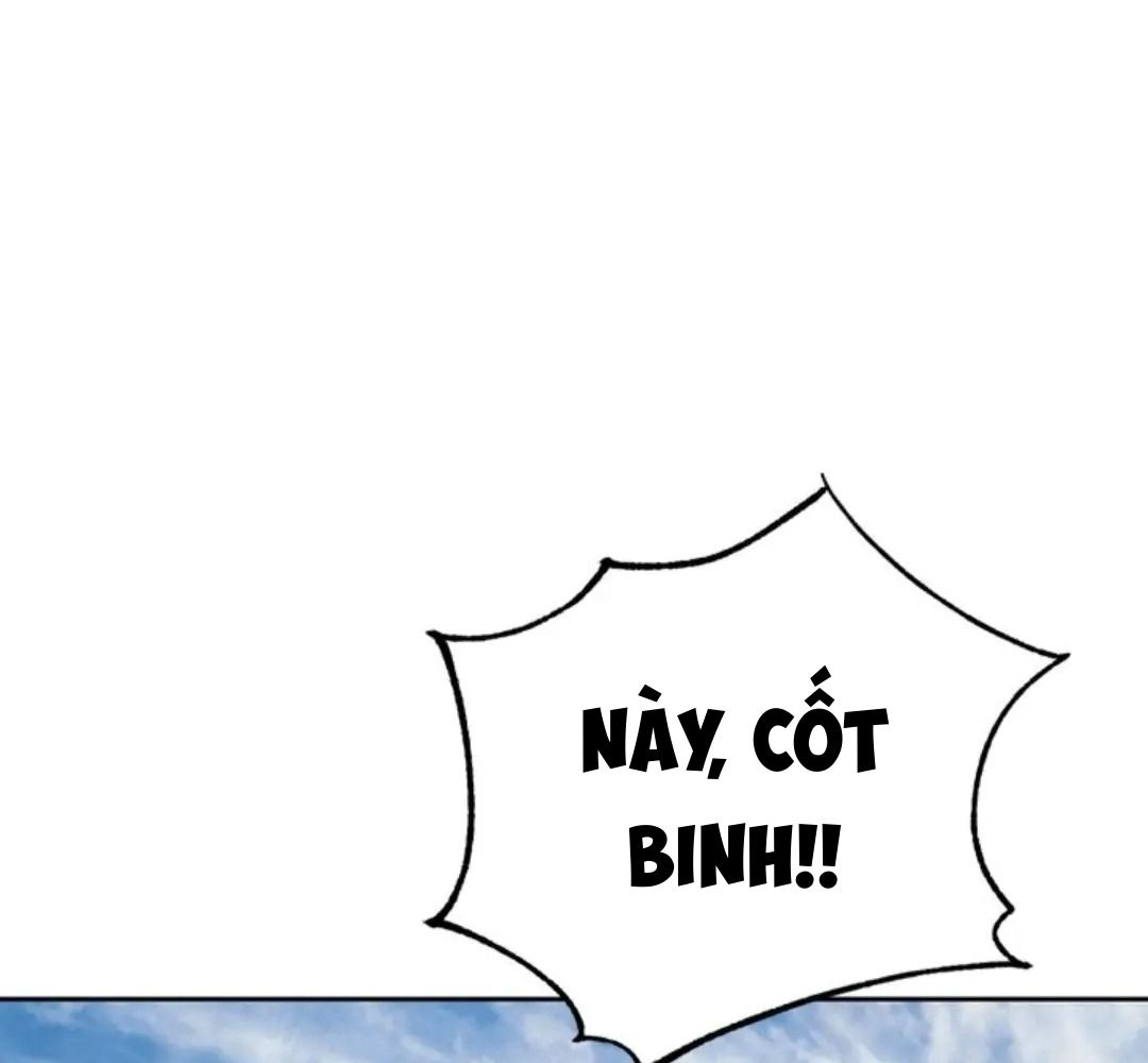 Chiến Binh Xương Trắng Thất Thủ: Chapter 109