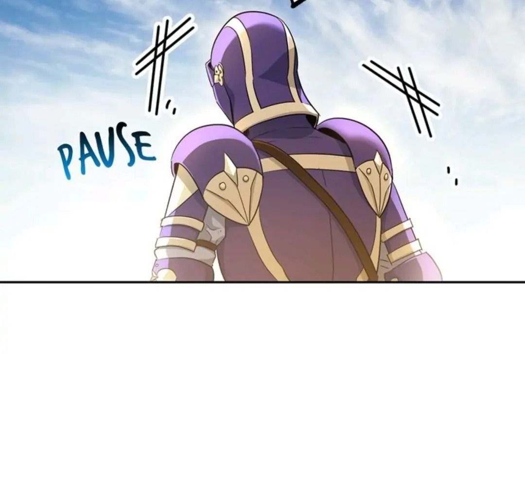 Chiến Binh Xương Trắng Thất Thủ: Chapter 109