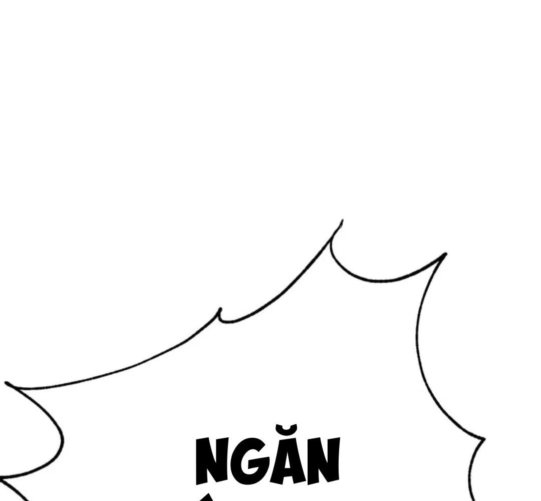 Chiến Binh Xương Trắng Thất Thủ: Chapter 109