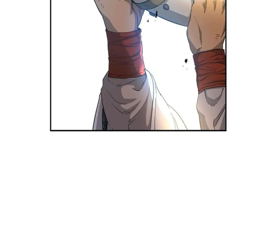 Chiến Binh Xương Trắng Thất Thủ: Chapter 109