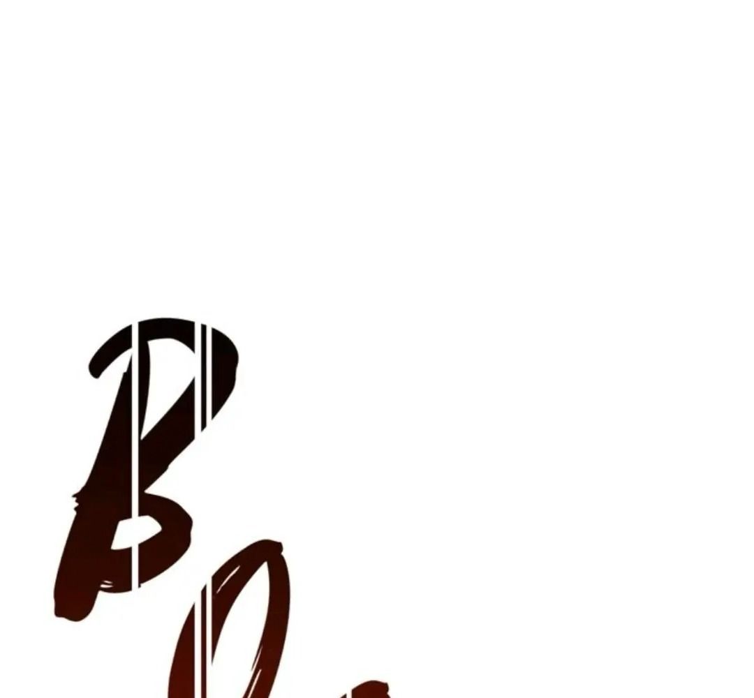 Chiến Binh Xương Trắng Thất Thủ: Chapter 109