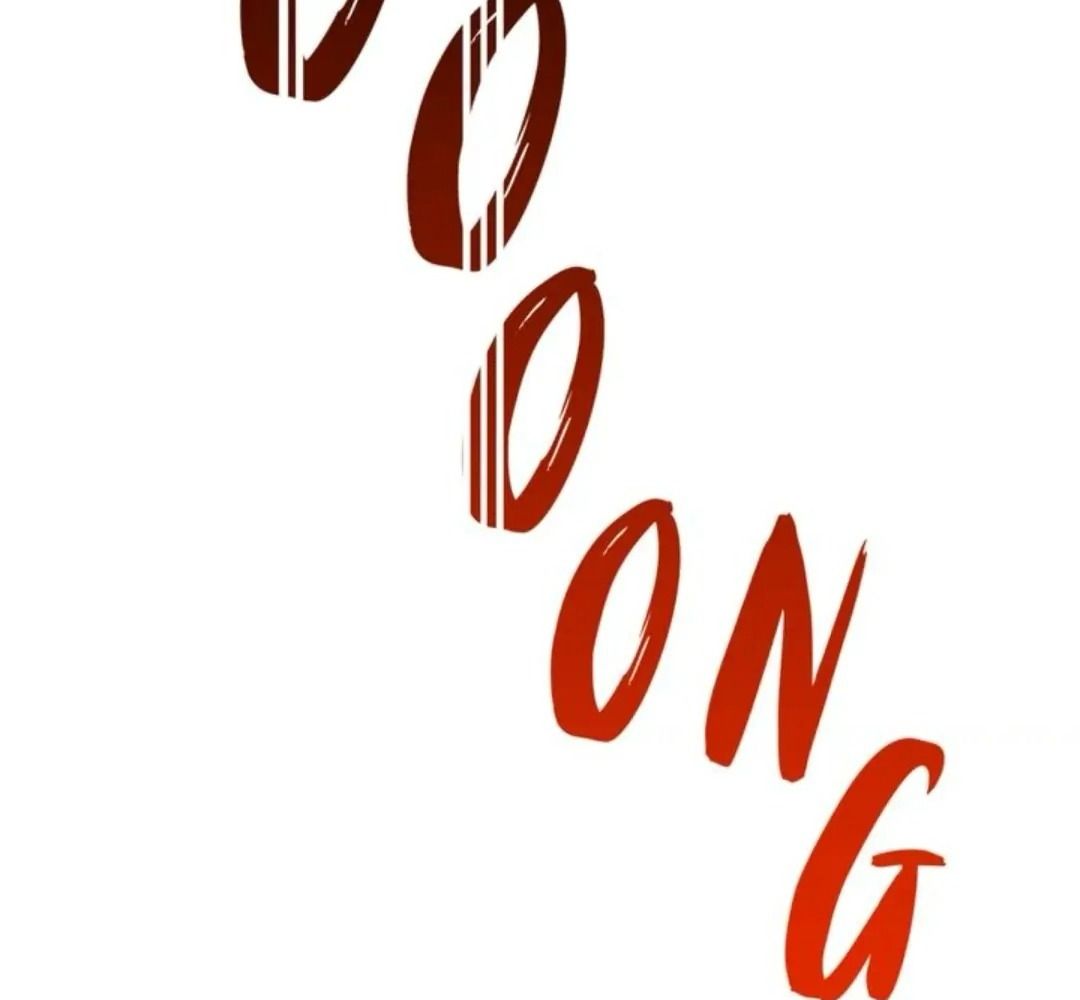 Chiến Binh Xương Trắng Thất Thủ: Chapter 109