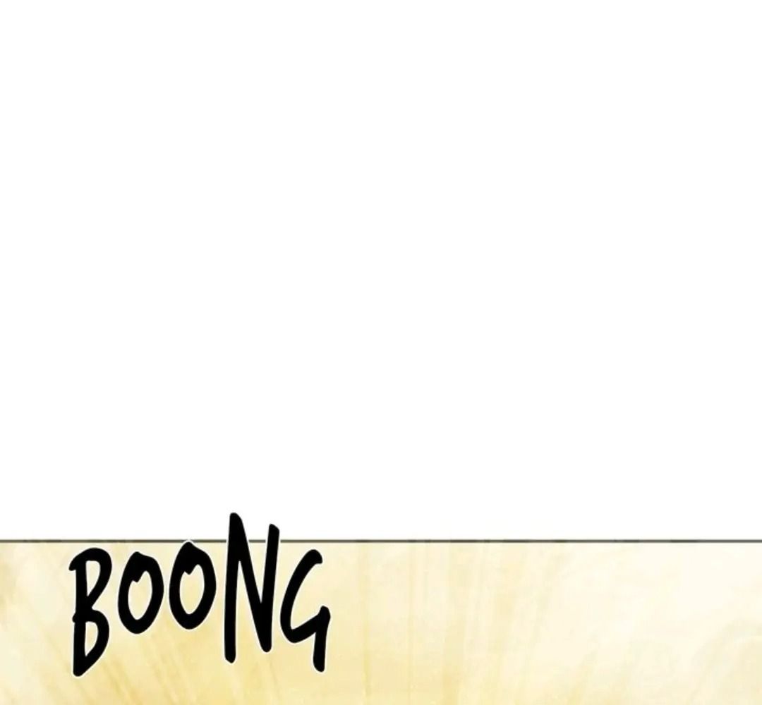 Chiến Binh Xương Trắng Thất Thủ: Chapter 109