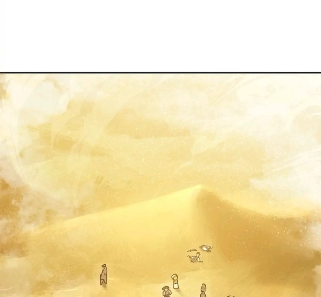 Chiến Binh Xương Trắng Thất Thủ: Chapter 109