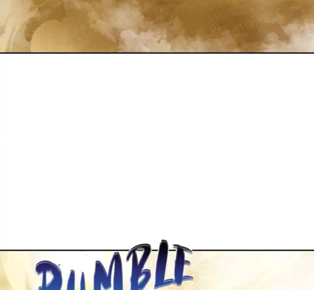 Chiến Binh Xương Trắng Thất Thủ: Chapter 109