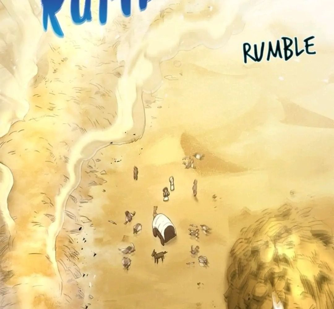 Chiến Binh Xương Trắng Thất Thủ: Chapter 109