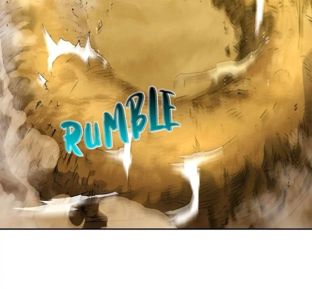 Chiến Binh Xương Trắng Thất Thủ: Chapter 109