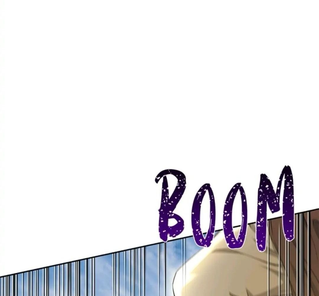 Chiến Binh Xương Trắng Thất Thủ: Chapter 109