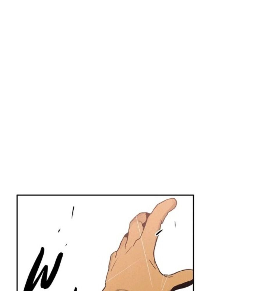 Chiến Binh Xương Trắng Thất Thủ: Chapter 11