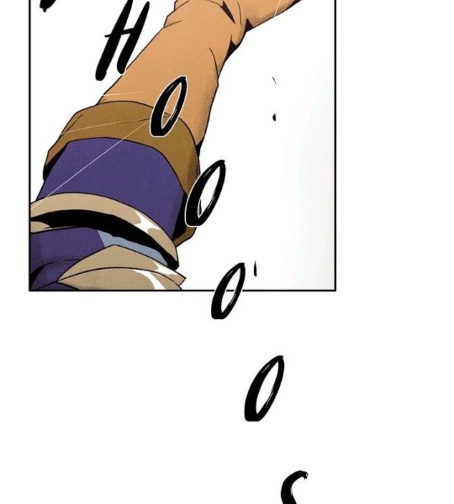 Chiến Binh Xương Trắng Thất Thủ: Chapter 11