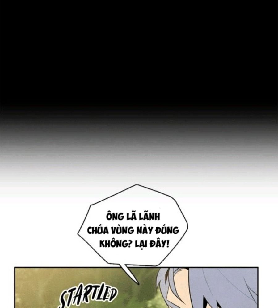 Chiến Binh Xương Trắng Thất Thủ: Chapter 11