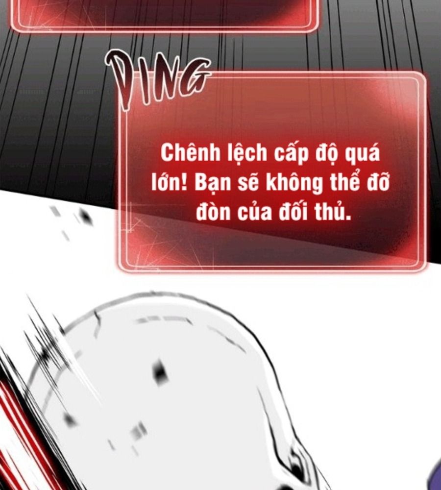 Chiến Binh Xương Trắng Thất Thủ: Chapter 11