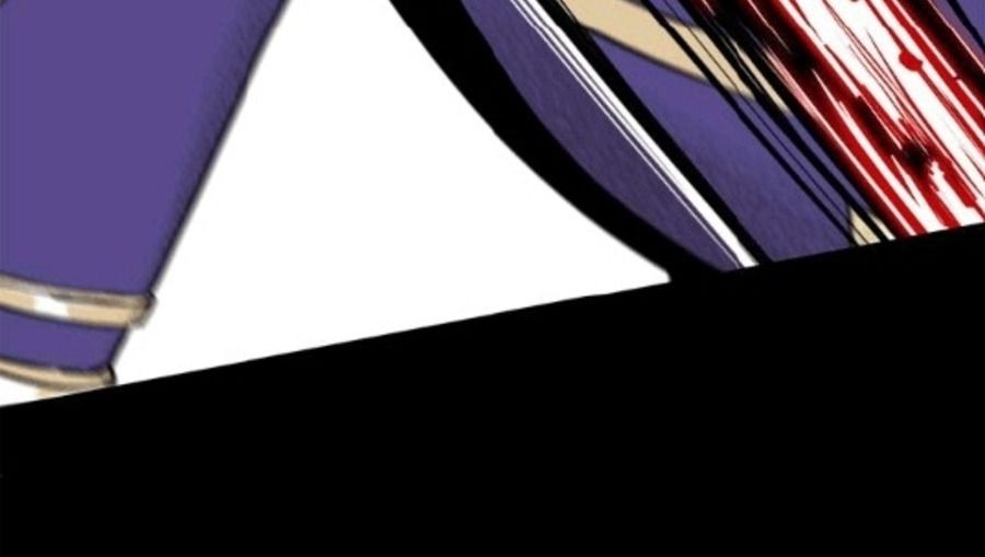 Chiến Binh Xương Trắng Thất Thủ: Chapter 11