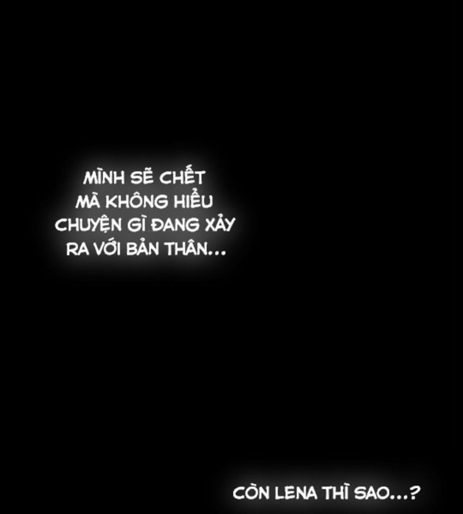 Chiến Binh Xương Trắng Thất Thủ: Chapter 11