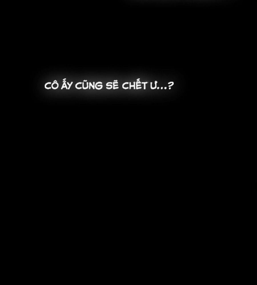 Chiến Binh Xương Trắng Thất Thủ: Chapter 11