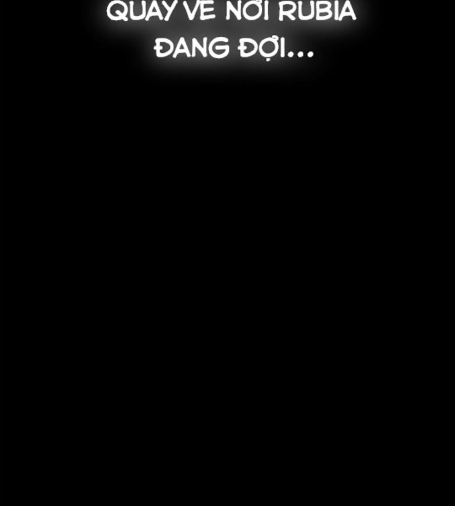 Chiến Binh Xương Trắng Thất Thủ: Chapter 11