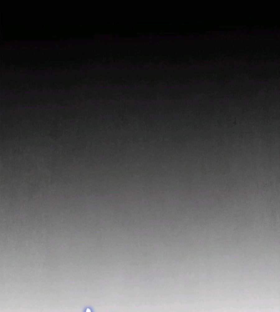 Chiến Binh Xương Trắng Thất Thủ: Chapter 11