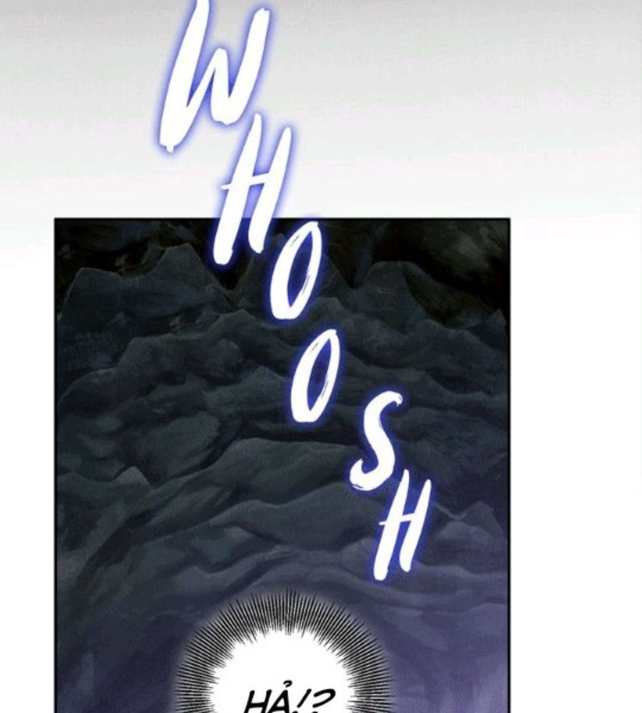 Chiến Binh Xương Trắng Thất Thủ: Chapter 11