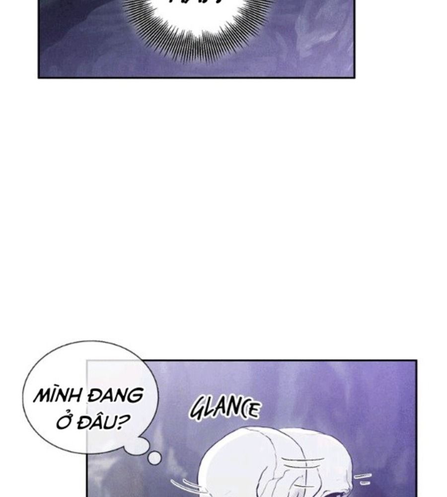 Chiến Binh Xương Trắng Thất Thủ: Chapter 11