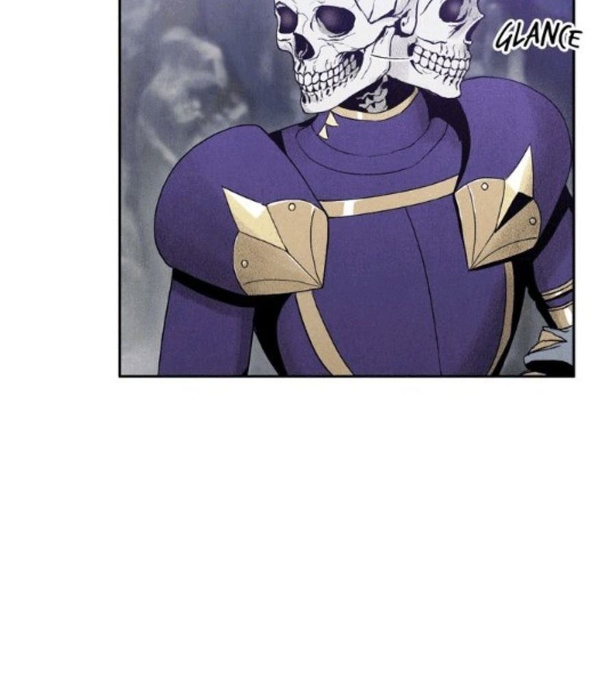 Chiến Binh Xương Trắng Thất Thủ: Chapter 11