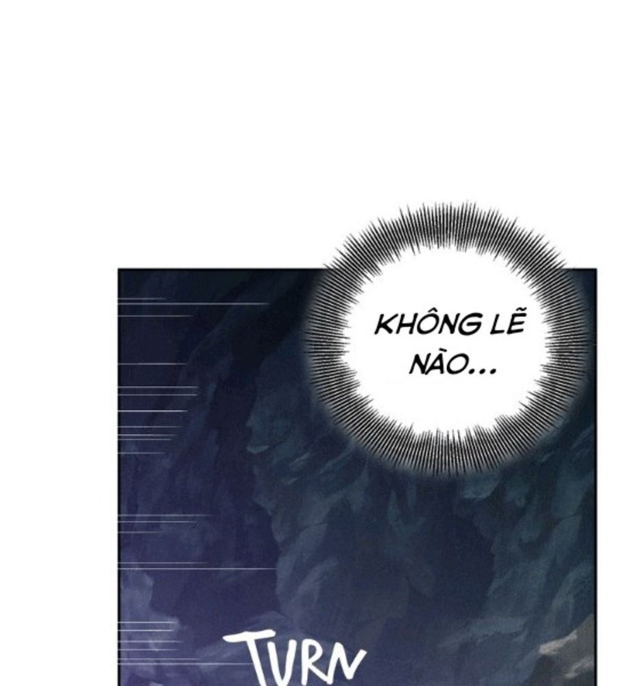 Chiến Binh Xương Trắng Thất Thủ: Chapter 11