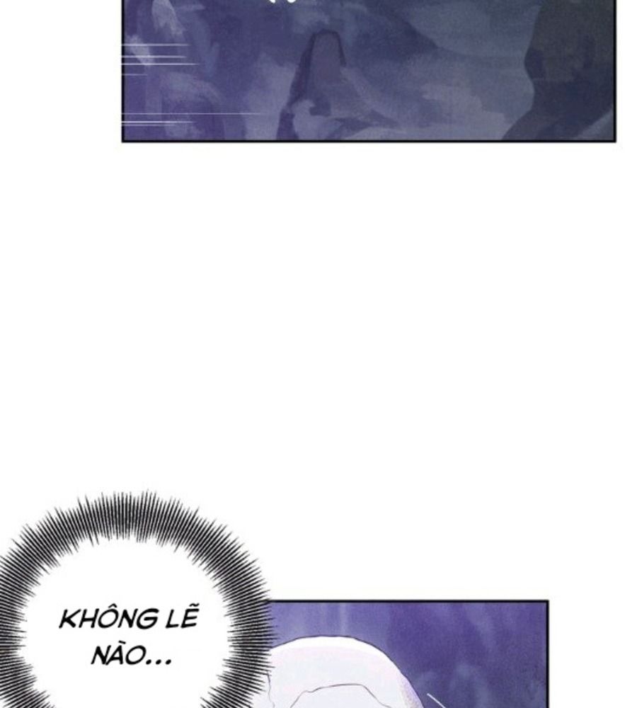 Chiến Binh Xương Trắng Thất Thủ: Chapter 11