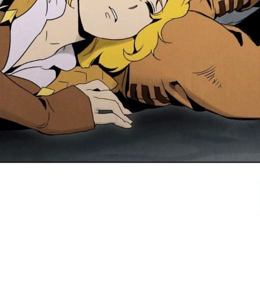 Chiến Binh Xương Trắng Thất Thủ: Chapter 11