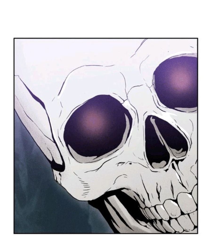 Chiến Binh Xương Trắng Thất Thủ: Chapter 11