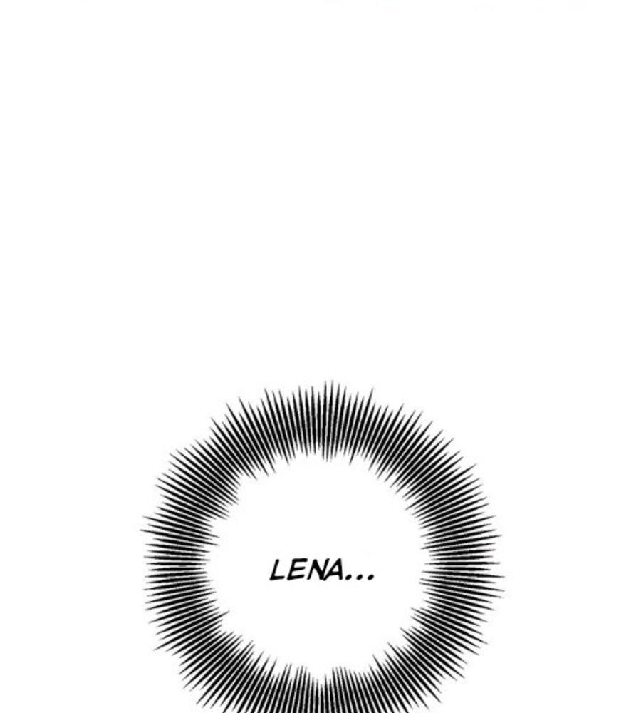 Chiến Binh Xương Trắng Thất Thủ: Chapter 11