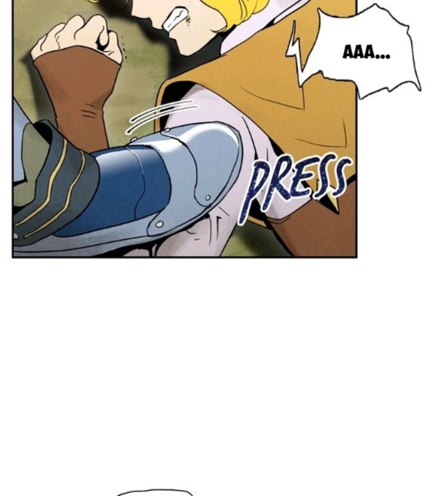 Chiến Binh Xương Trắng Thất Thủ: Chapter 11