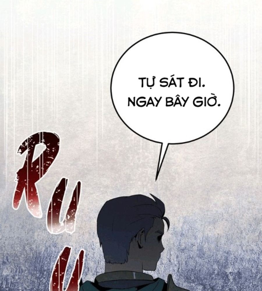 Chiến Binh Xương Trắng Thất Thủ: Chapter 11