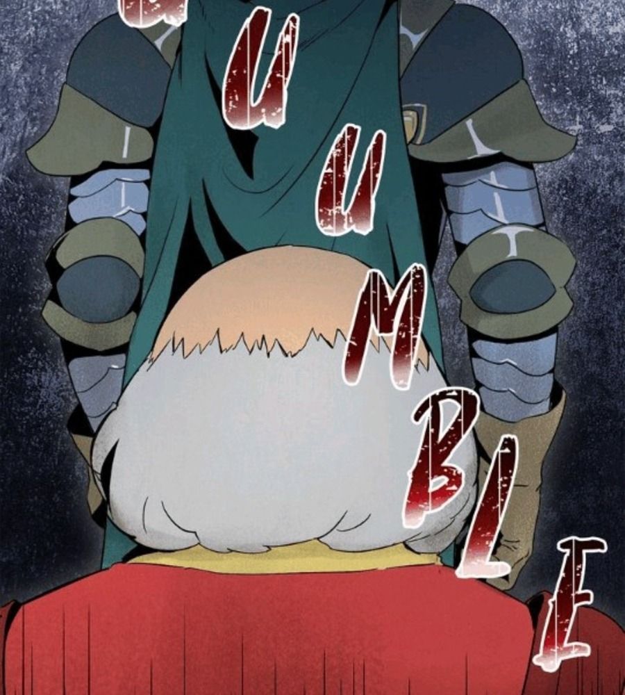 Chiến Binh Xương Trắng Thất Thủ: Chapter 11