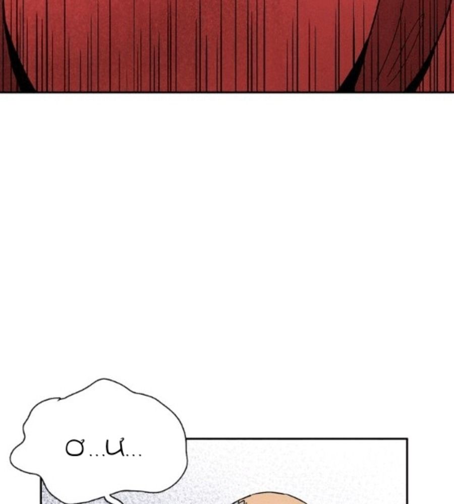 Chiến Binh Xương Trắng Thất Thủ: Chapter 11