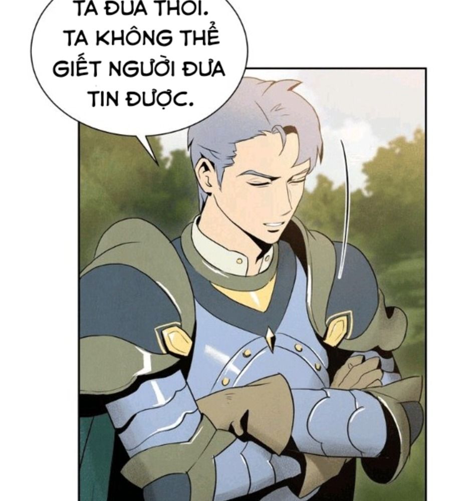 Chiến Binh Xương Trắng Thất Thủ: Chapter 11