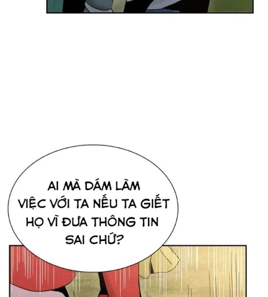 Chiến Binh Xương Trắng Thất Thủ: Chapter 11