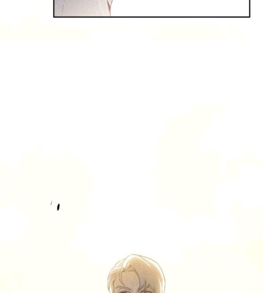 Chiến Binh Xương Trắng Thất Thủ: Chapter 11