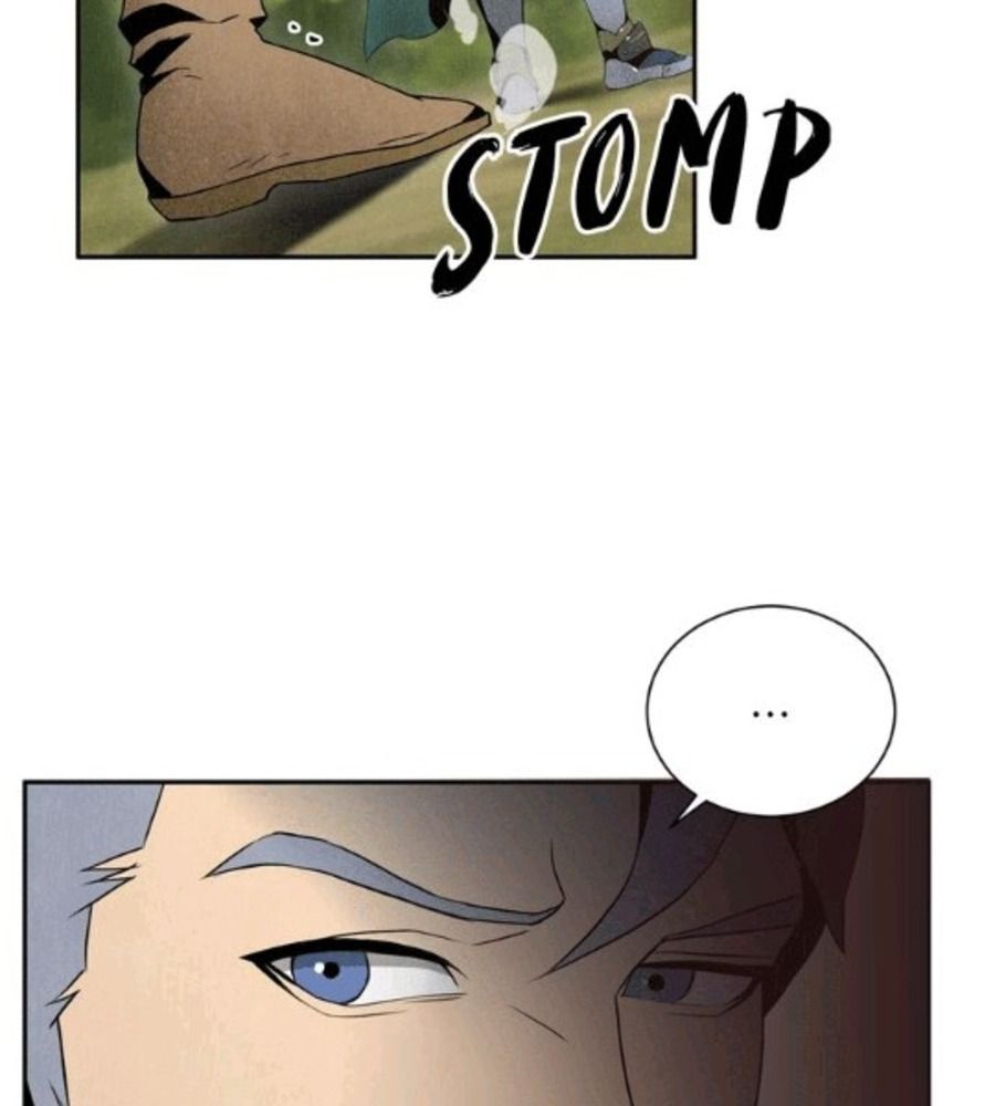 Chiến Binh Xương Trắng Thất Thủ: Chapter 11